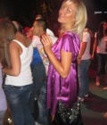 Rencontre Femme : Helen, 41 ans à Ukraine  Одесса